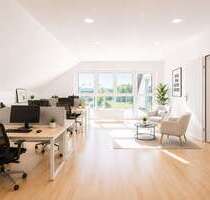 Büro in Kesselsdorf 2.277,00 € 217.27 m²