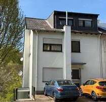 Wohnung zum Kaufen in Völklingen 119.000,00 € 96 m²