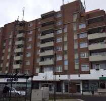 Wohnung zum Mieten in Hückelhoven 546,00 € 84 m²