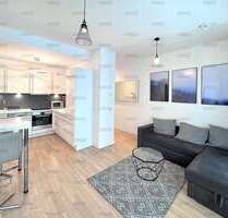 Wohnung zum Kaufen in Berlin 398.000,00 € 49.41 m²