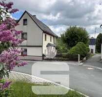 Haus zum Kaufen in Issigau 80.000,00 € 90.46 m²