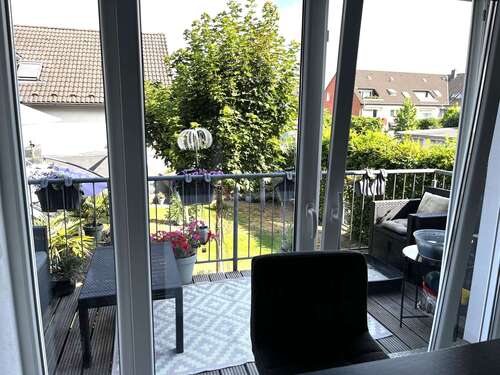 Foto - Haus zum Mieten in Dortmund 1.200,00 € 110 m²