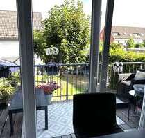 Haus zum Mieten in Dortmund 1.200,00 € 110 m²