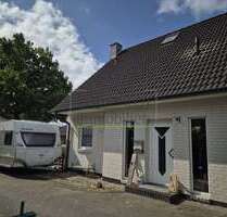 Haus zum Kaufen in Barßel Elisabethfehn 249.000,00 € 138 m² - Barßel / Elisabethfehn