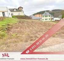Grundstück zu verkaufen in Klausen 49.800,00 € 567 m²