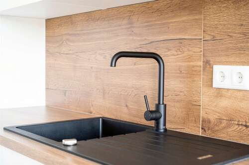 Foto - Wohnung zum Mieten in Dresden 1.479,00 € 98 m²