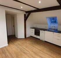 Wohnung zum Mieten in Clausthal-Zellerfeld 310,00 € 35 m²