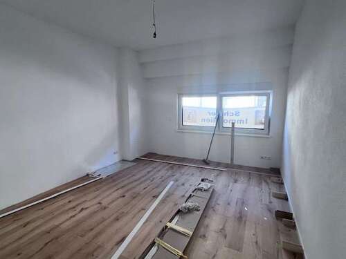 Foto - Wohnung zum Mieten in Bruchsal 1.000,00 € 70 m²