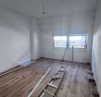 Wohnung zum Mieten in Bruchsal 1.000,00 € 70 m²