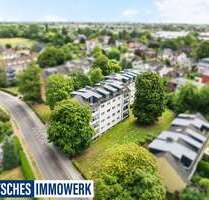 Wohnung zum Kaufen in Pinneberg 279.000,00 € 92.21 m²