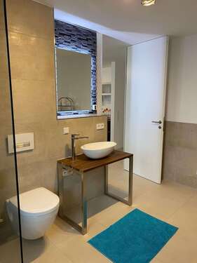 Foto - Wohnung zum Mieten in Freiberg am Neckar 950,00 € 60 m²