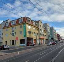 Einzelhandel in Dresden 600,00 € 49 m²