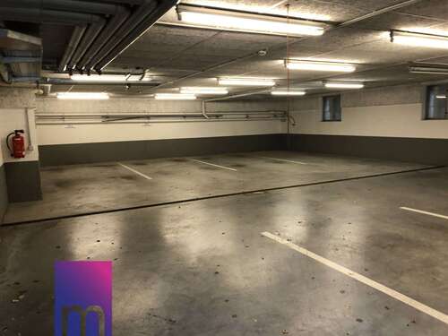 Foto - Garage zu vermieten in Esslingen am Neckar 101,15 €