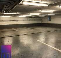 Garage zu vermieten in Esslingen am Neckar 101,15 €