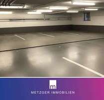 Garage zu vermieten in Esslingen am Neckar 101,15 €