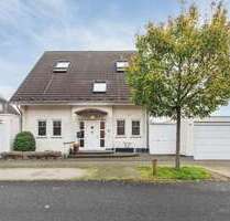 Haus zum Kaufen in Köln 1.075.000,00 € 315 m²
