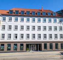 Büro in Bielefeld 4.562,50 € 365 m²