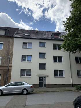 Foto - Wohnung zum Mieten in Essen 390,00 € 49.57 m²