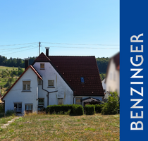 Haus zum Kaufen in Bad Urach 245.000,00 € 156 m²