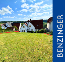 Haus zum Kaufen in Bad Urach 245.000,00 € 156 m²