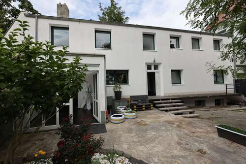 Foto - Wohnung zum Kaufen in Gelsenkirchen 300.000,00 € 200 m²