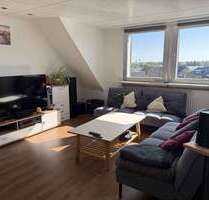 Wohnung zum Mieten in Hamm 520,00 € 80 m²
