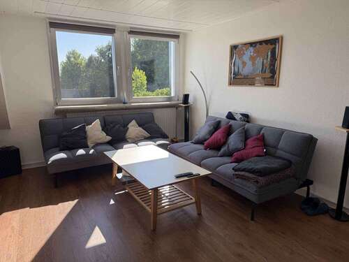 Foto - Wohnung zum Mieten in Hamm 520,00 € 80 m²