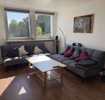 Wohnung zum Mieten in Hamm 520,00 € 80 m²