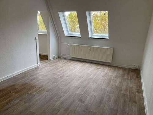 Foto - Wohnung zum Mieten in Gera 310,00 € 56.53 m²