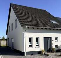 Haus zum Kaufen in Bad Sobernheim 585.000,00 € 129 m²