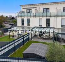 Haus zum Kaufen in Rüsselsheim am Main 599.000,00 € 137 m²