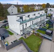 Haus zum Kaufen in Rüsselsheim am Main 620.000,00 € 137 m²