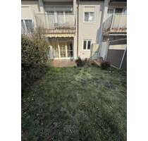 Wohnung zum Kaufen in Ampfing 185.000,00 € 38 m²