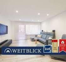 Wohnung zum Kaufen in Hemmingen 285.000,00 € 76.55 m²