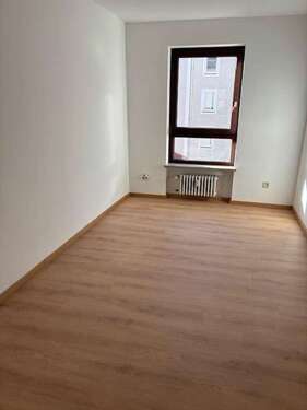 Foto - Wohnung zum Mieten in München 1.990,00 € 83 m²