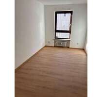 Wohnung zum Mieten in München 1.990,00 € 83 m²