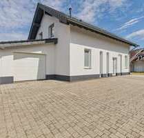 Haus zum Kaufen in lissingen 299.000,00 € 135 m²