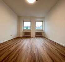 Wohnung zum Mieten in Kaiserslautern 950,00 € 89 m²