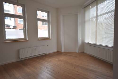 Foto - Wohnung zum Mieten in Kiel 1.600,00 € 129.37 m²