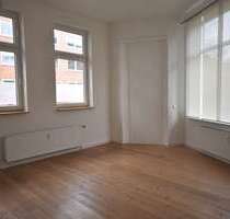 Wohnung zum Mieten in Kiel 1.600,00 € 129.37 m²