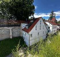 Haus zum Kaufen in Memmingen 674.000,00 € 185 m²