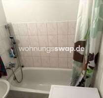 Wohnung zum Mieten in Potsdam 232,00 € 33 m²