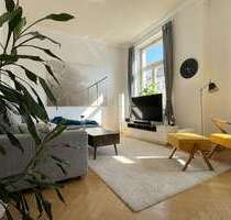 Wohnung zum Kaufen in Bonn Südstadt 396.900,00 € 70 m² - Bonn / Südstadt