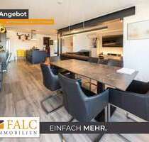 Wohnung zum Kaufen in Bonn 599.000,00 € 146 m²