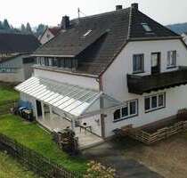 Haus zum Kaufen in Marpingen 279.000,00 € 265 m²