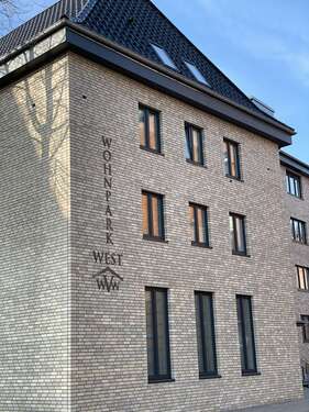 Foto - Wohnung zum Mieten in Neumünster 607,37 € 73.62 m²