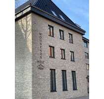 Wohnung zum Mieten in Neumünster 607,37 € 73.62 m²