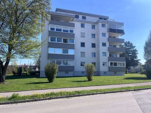 Foto - Wohnung zum Kaufen in Laupheim 320.000,00 € 95 m²
