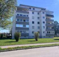 Wohnung zum Kaufen in Laupheim 320.000,00 € 95 m²