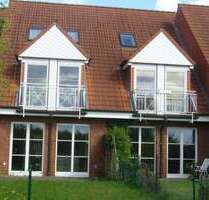 Haus zum Mieten in Schwerin-Friedrichsthal 1.380,00 € 122 m²